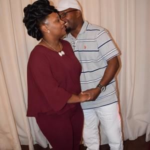 Meet your Posher, Ben